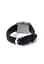 Годинник Casio LTP-V007L-7B1 - мініатюра 3