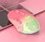 Компьютерная мышка Onikuma C15 с RGB подсветкой и 800-6400 DPI проводная для ПК и ноутбука - миниатюра 6