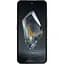 Смартфон Oukitel WP200 Pro 24/1TB Grey [136930] - мініатюра 3