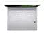 Ноутбук Acer Swift 3 SF314-42-R2BF (NX.HSEEU.007) Pure Silver (NX.HSEEU.007) - мініатюра 4