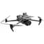 Квадрокоптер DJI Mavic 3M Enterprise Multispectral CP.EN.00000444.01 EU [136996] - мініатюра 3
