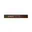 Кофе в капсулах Nespresso Scuro 10 шт - миниатюра 2