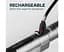 Фонарь Nebo Franklin Dual RC (1033-NB NEB-WLT-0022-G) - миниатюра 5