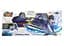Дзиґа Auldey VI Proskill Pack Лютий Дракон Fury Wave Dragon Infinity Nado det0018435 - мініатюра 2