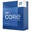 Процессор Intel Core i7-13700 (BX8071513700) - миниатюра 1