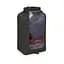 Гермомешок Osprey DrySack 35L w/Window Черный - миниатюра 1