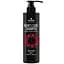 Шампунь Мужской ANAGANA уход для волос, бороды и тела MAN'S CARE SHAMPOO 250 мл - миниатюра 1