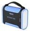 Портативная зарядная станция brevia ePower 96000mAh 307.2Wh (44096) Li Fe Po4 - миниатюра 1