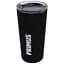 Термокружка Primus Vacuum Tumbler 0.6 л Black (1046-740791) - мініатюра 1