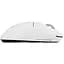Миша Logitech G Pro X Superlight 2c White (910-007538) [158455] - мініатюра 3