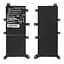 Акумулятор Asus C21N1408 (VivoBook V555L, MX555) 7.4V 4650 mAh 34Wh Black - мініатюра 1