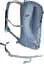 Рюкзак-гідратор Thule AllTrail Hydration Backpack Pond 10 л (TH 3205077) - мініатюра 11