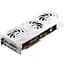 Відеокарта Sapphire RX 7800 XT Gaming OC White 16GB Pure [11330-03-20G] EU [146332] - мініатюра 3