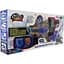Набір Auldey Infinity Nado VI Master Belt Battle Set Fury Wave Dragon (EU654162) - мініатюра 3