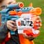 Бластер Hasbro Nerf Elite 2.0 Motoblitz (F5872) - мініатюра 10