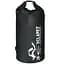 Гермомішок Esclapez Waterproof Bag Sailor 50L (1053-3BE50) - мініатюра 1