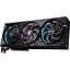 Видеокарта AORUS Radeon RX 9070 XT ELITE 16G (GV-R9070XTAORUS E-16GD) EU [144070] - миниатюра 4