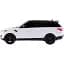 Машинка на радиоуправлении KS Drive Land Rover Range Rover Sport 1:24 White (124GRRW) [113025] - миниатюра 3