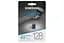 Накопитель 128GB USB 3.1 Type-A Fit Plus Черный Samsung teh0025096 - миниатюра 3