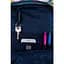 Рюкзак CoolPack Rіder Sunny Day, 27 л, 44x33x19 см (F059663) - мініатюра 5