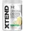 Аминокислота Scivation Xtend Original 30 таблеток 444 г Lemon Lime - миниатюра 1