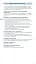 Oxford Handbook of Tropical Medicine - мініатюра 10