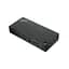 Порт-реплікатор Lenovo ThinkPad Universal USB-C Dock (40AY0090EU) - мініатюра 2