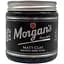 Глина для стилізації Morgan's Matt Clay 120 мл - мініатюра 1
