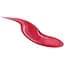 Блиск для губ IsaDora Glossy Lip Treat відтінок 62 (Poppy Red) 13 мл (515963) - мініатюра 3
