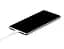 Мережевий зарядний пристрій Samsung 25W PD Wall Charger + Cable USB-C to USB-C White (EP-TA800XWEGRU) [59958] - мініатюра 6