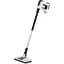 Пароочиститель-швабра Gorenje SC1506W белый (745069) - миниатюра 1