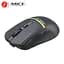 Миша бездротова Imice G902 2,4G Bluetooth - мініатюра 4