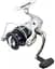 Котушка Shimano Nexave 8000 FE 3+1BB (NEX8000FE) - мініатюра 1