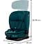 Автокрісло Kinderkraft Oneto3 i-Size Harbour Blue KCONE300BLU0000 (00-00305209) - мініатюра 9