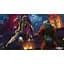 Гра Marvel's Guardians of the Galaxy для Xbox Series X/S [RU] [61768] - мініатюра 3
