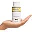 Тонік для обличчя Obagi C Balancing Toner 198 мл (362032321165) - мініатюра 3