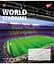 Набір зошитів Yes World stadium А5 в клітинку 60 аркушів 10 шт. (767148) - мініатюра 3