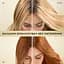 Бальзам-ополаскиватель Pantene Pro-V Infinite Lengths Бесконечно длинное 350 мл - миниатюра 4