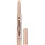 Тени-карандаш для век Deborah Milano 24 Ore Color Power тон 02 (Light Gold) 1.4 г - миниатюра 2