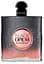 Парфумована вода Black Opium Floral Shock 90 ml - мініатюра 2