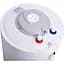 Бойлер Bandini Water Heaters SE 45 SLIM (SE0045C5VR337) [140049] - мініатюра 3
