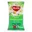 Влажные салфетки Ruta Selecta Chamomile, 15 шт. - миниатюра 1
