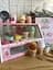 Деревянный набор мороженого Ice Cream Counter   - миниатюра 7