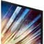 Телевізор Samsung QN800D 65` Neo QLED Ultra HD 8K (QE65QN800DUXUA) [108524] - мініатюра 6
