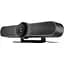 Веб-камера Logitech ConferenceCam MeetUp (960-001102) [94532] - мініатюра 4