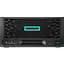 Сервер HPE MicroServer Gen10 Plus v2 4LFF NHP / E-2314 (2.8GHz/4-core/65W) / 16GB / noHDD / 180W) (P54649-421) - мініатюра 2