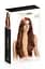 Перука World Wigs Rihana Long Redhead One size - мініатюра 2