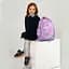 Рюкзак Kite Education 724 Catsline (K25-724S-2) - миниатюра 19
