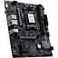 Материнская плата MSI PRO AM5 B840M-B, B840, 2xDDR5, Int.Video (CPU), 4xSATA3, 2xM.2, 1xPCI-E 4.0 x16, 2xPCI-E 3.0 x1, ALC897, Realtek 8125D 2,5 Гб, 7xUSB 3.2 / 6xUSB 2.0, VGA/HDMI, MicroATX - миниатюра 4