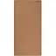 Килимок для миші 2E Cork L Brown (2E-PAD-L-CORK) [131928] - мініатюра 5